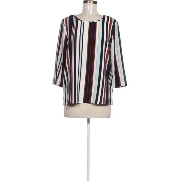 Dámska blúza ONLY 66272465