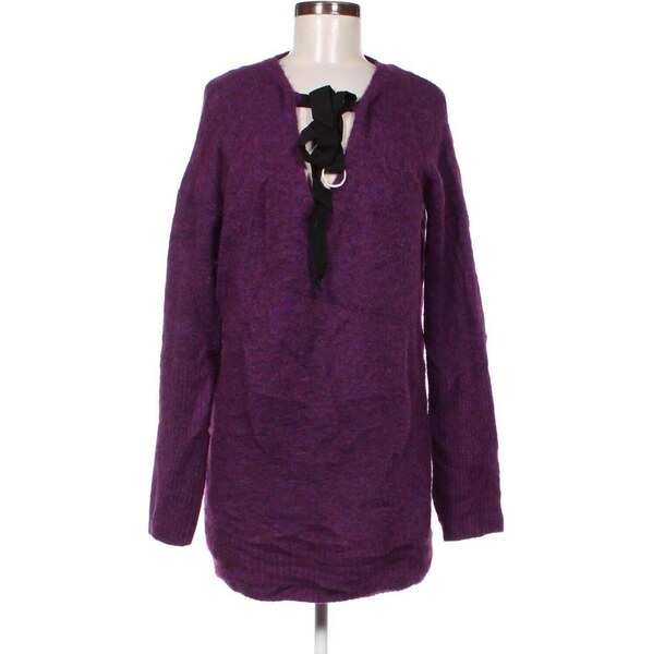 Dámsky pulóver Diesel 66272470