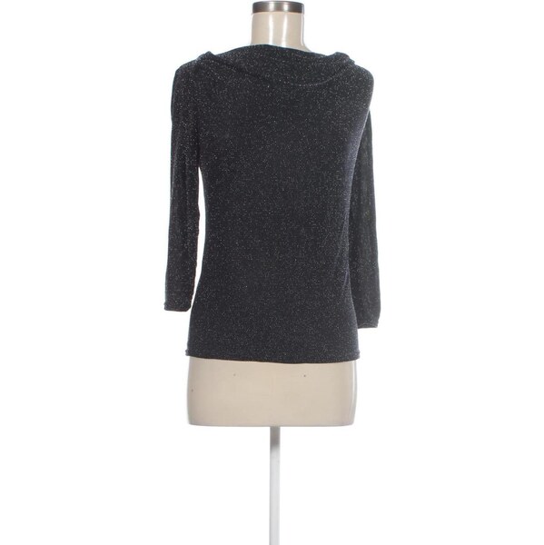 Dámska blúza Orsay 66272471