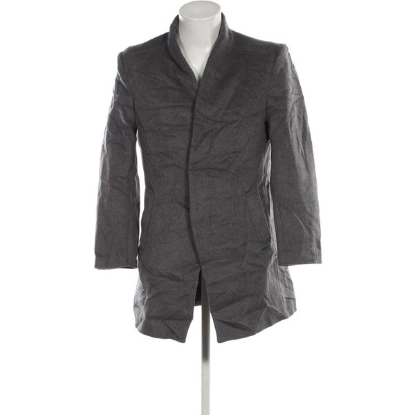 Pánsky kabát Unbranded 66272474