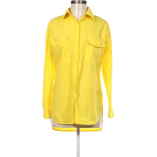 Dámska košeľa ChicMe 66272476