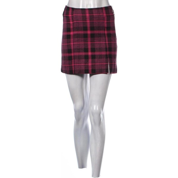 Sukňa Bershka 66272497