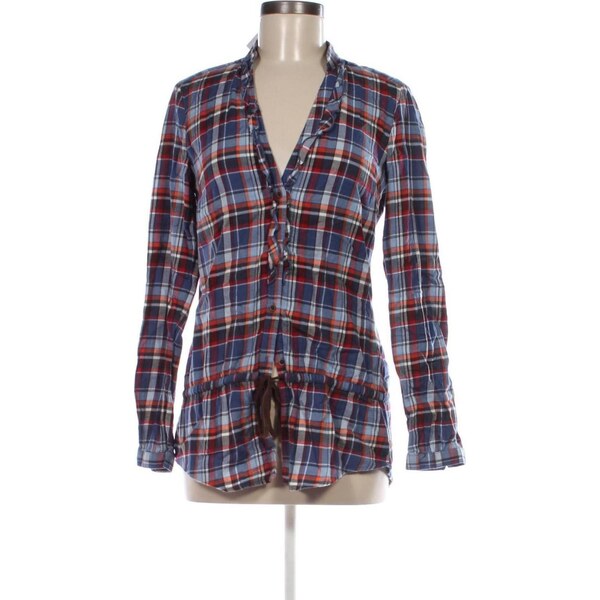 Dámska košeľa Esprit 66272480