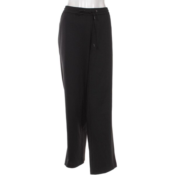 Dámske nohavice Aniston 66272501