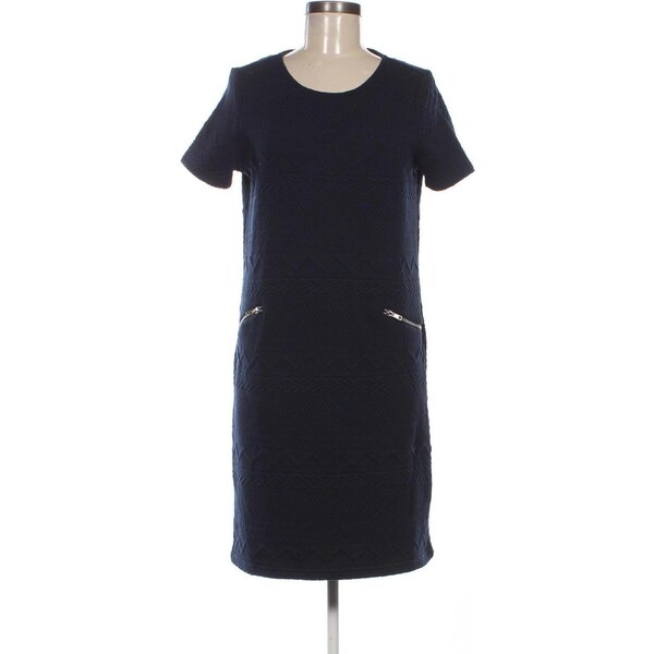 Šaty Vero Moda 66272502