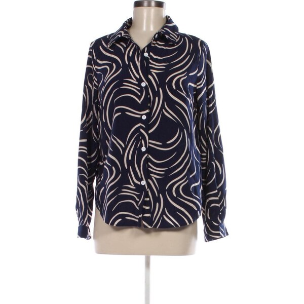 Dámska košeľa Unbranded 66272482