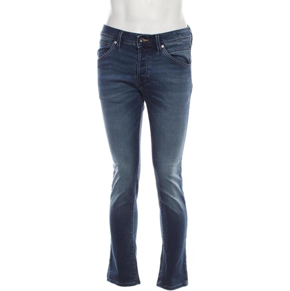 Pánske džínsy Jack & Jones 66272494