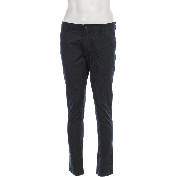 Pánske nohavice Clayton 66272495