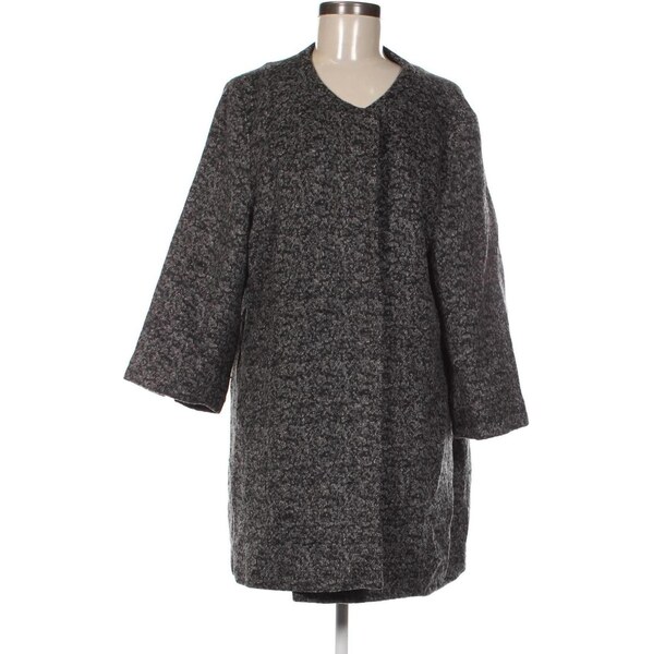 Dámsky kabát Unbranded 66272507