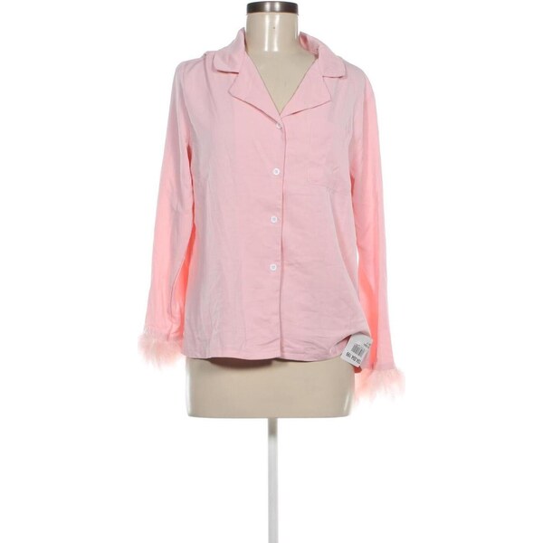 Dámska košeľa Unbranded 66272528