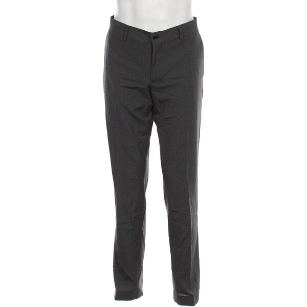 Pánske nohavice Esprit 66272519