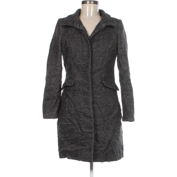 Dámsky kabát H&M 66272522