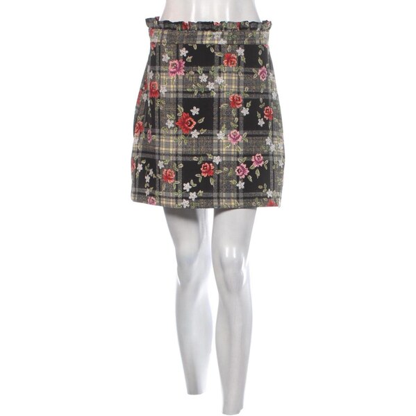 Sukňa Topshop 66272515