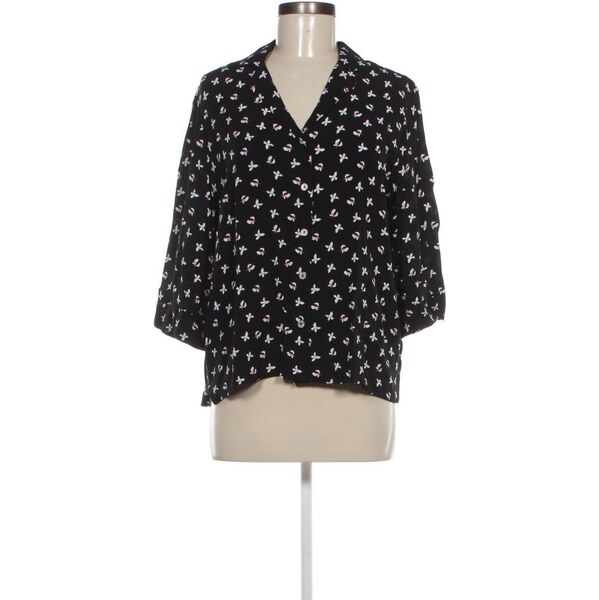 Dámska košeľa Marks & Spencer 66272523