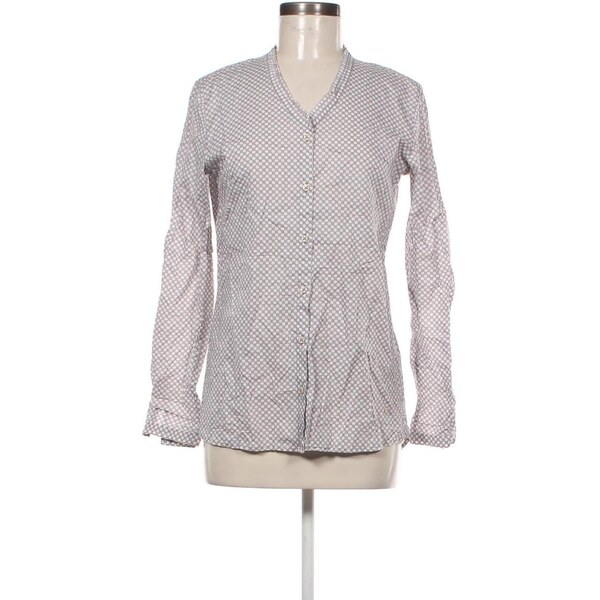 Dámska košeľa Brax 66272533