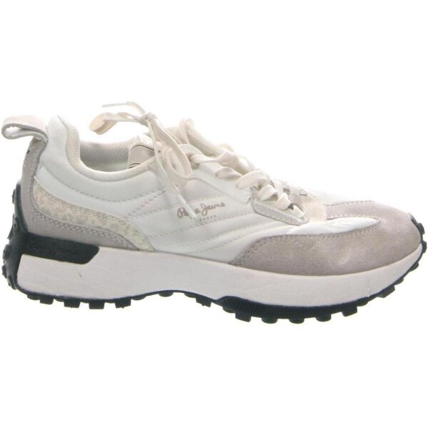 Dámske topánky Pepe Jeans 66272525