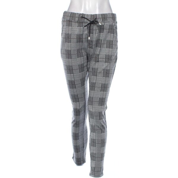 Dámske nohavice Unbranded 66272540