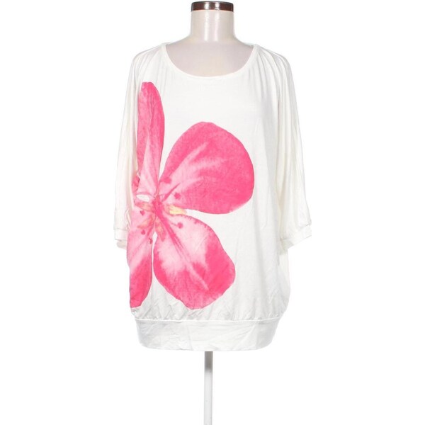 Dámska blúza Aniston 66272547