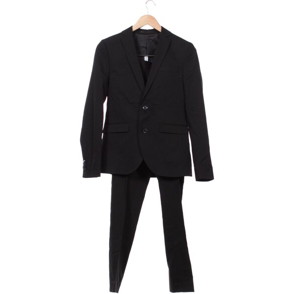 Detský kostým Jack & Jones 66272543