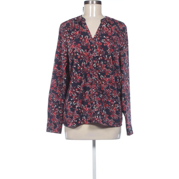 Dámska blúza Yessica 66272559