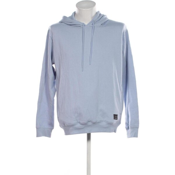 Pánska mikina John Devin 66272544