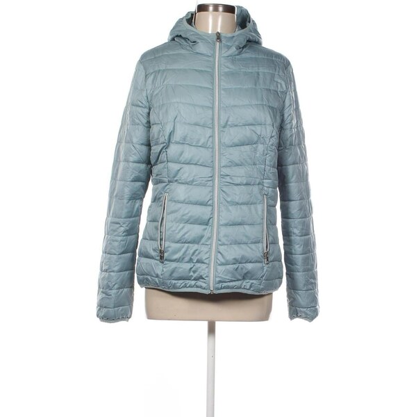 Dámska bunda Jean Pascale 66272554