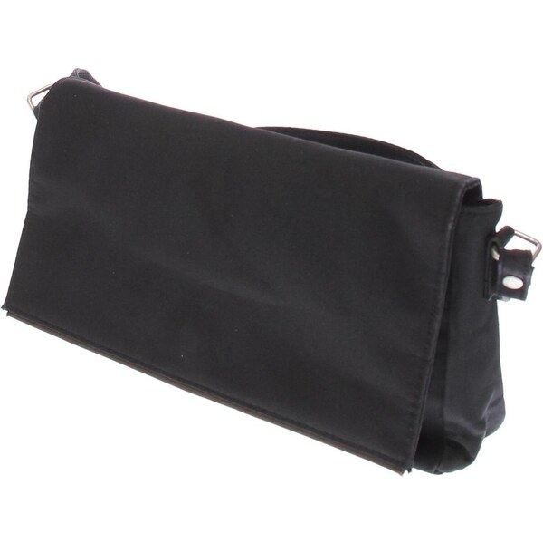 Dámska kabelka Unbranded 66272575