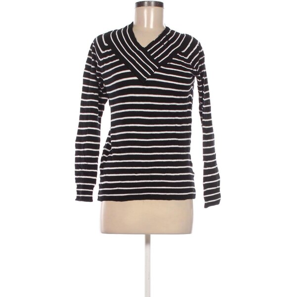 Dámsky pulóver Laura Torelli 66272576