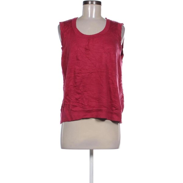 Dámsky pulóver Lands End 66272580