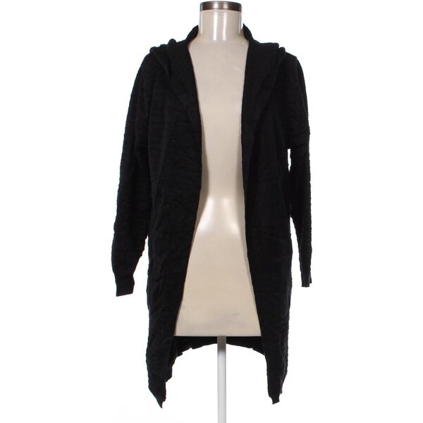 Dámsky kardigán Unbranded 66272590