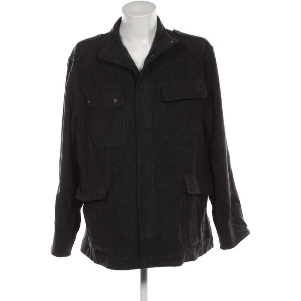 Pánsky kabát Urban Classics 66272596