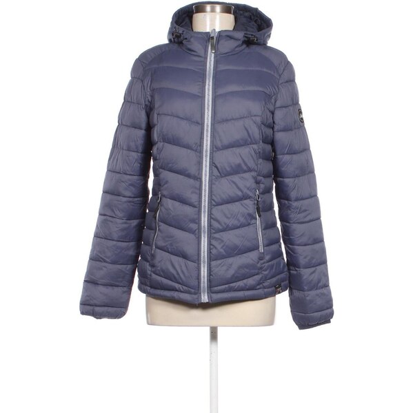 Dámska bunda Polarino 66272595