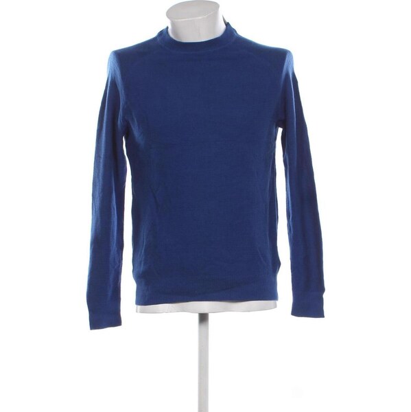 Pánsky sveter Primark 66272607