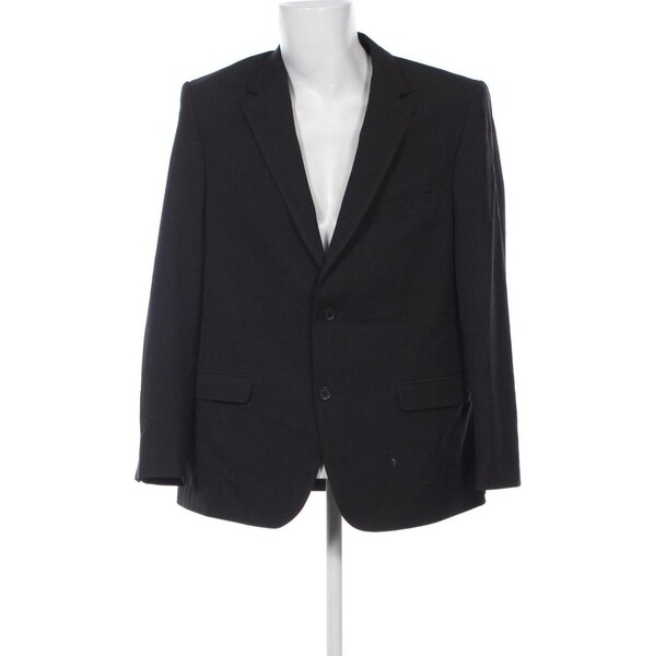 Pánske sako Luigi Morini 66272603