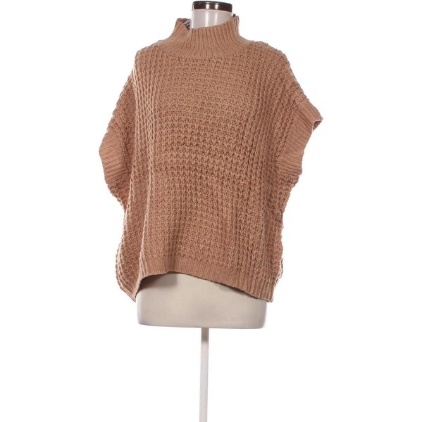 Dámsky pulóver Unbranded 66272619