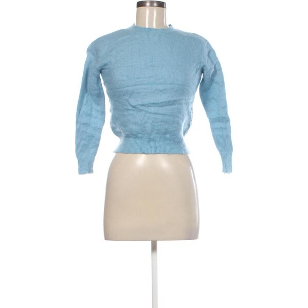 Dámsky pulóver MSCH 66272614