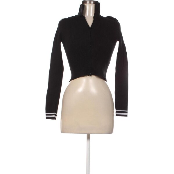 Dámsky kardigán Bershka 66272628