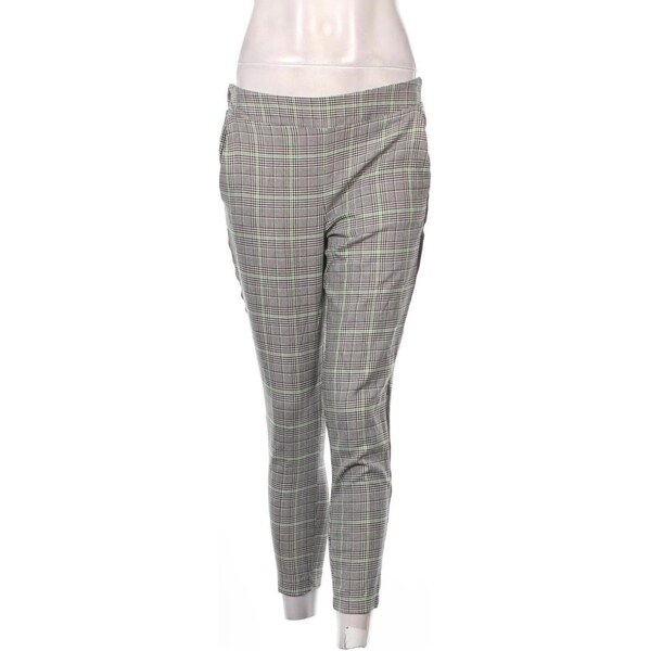 Dámske nohavice Primark 66272636