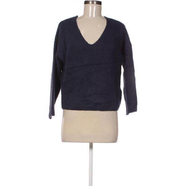 Dámsky pulóver H&M 66272648