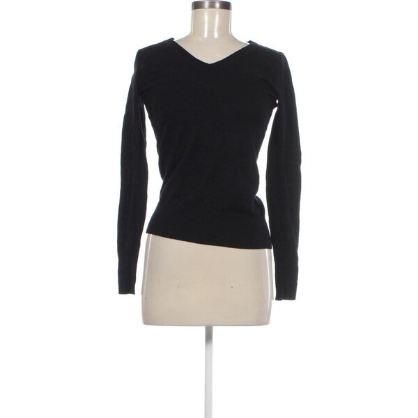 Dámska blúza Unbranded 66272633