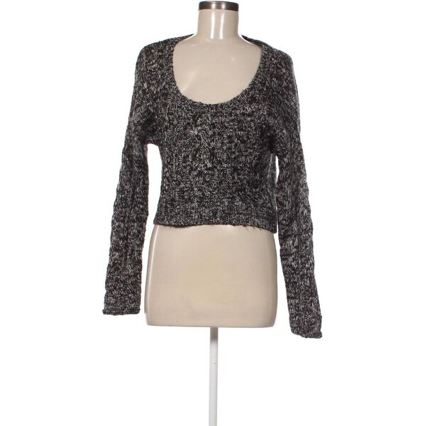 Dámsky pulóver Unbranded 66272654