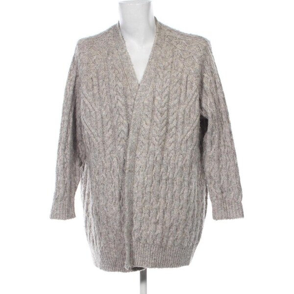 Pánsky kardigán Zara 66272668