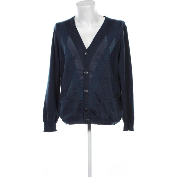 Pánsky kardigán Walbusch 66272660