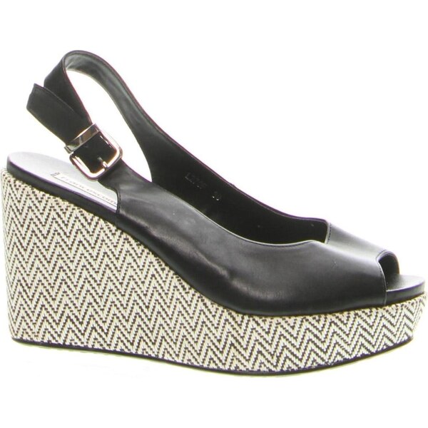 Sandále Unbranded 66272669