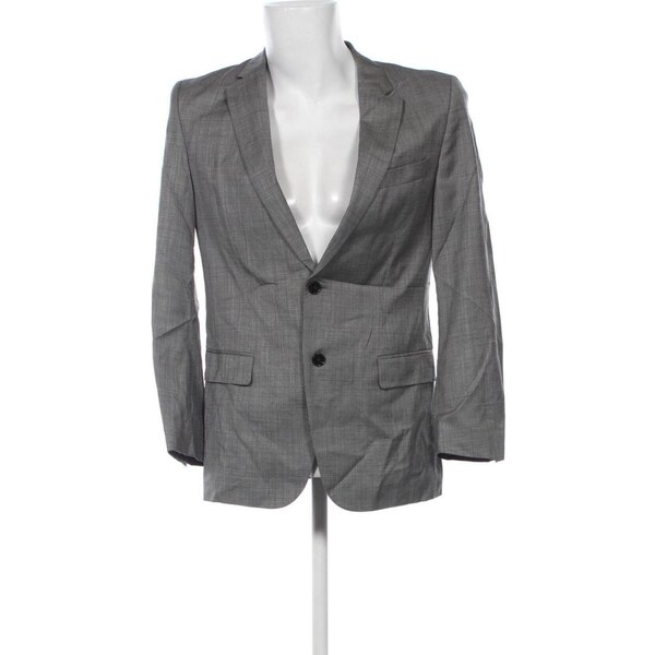 Pánske sako Joop! 66272662