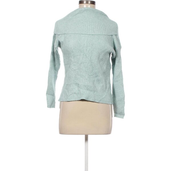 Dámsky pulóver ONLY 66272671