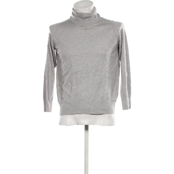 Pánsky sveter S.Oliver 66272673