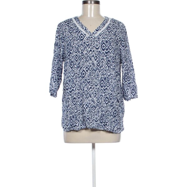 Dámska blúza LC Waikiki 66272674