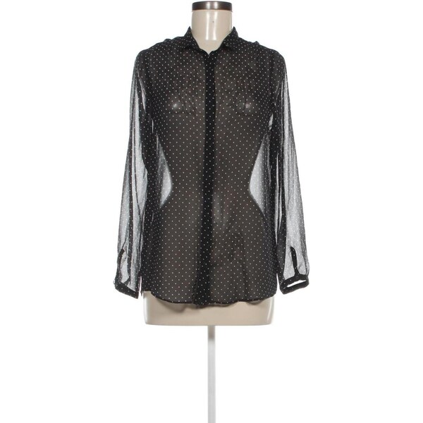 Dámska košeľa Zara 66272696