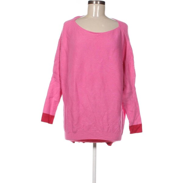 Dámsky pulóver United Colors Of Benetton 66272697